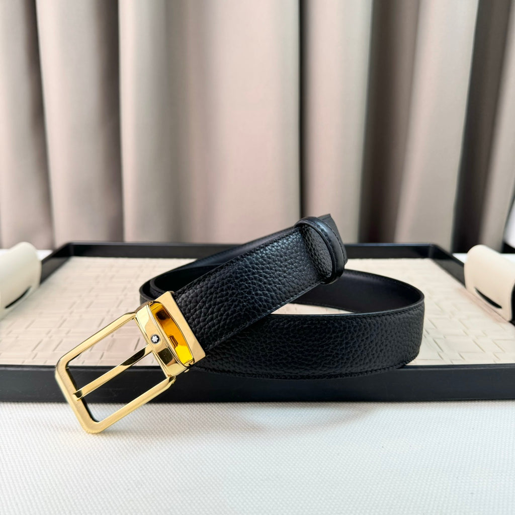 14A10P Popular    High quality belt With full package