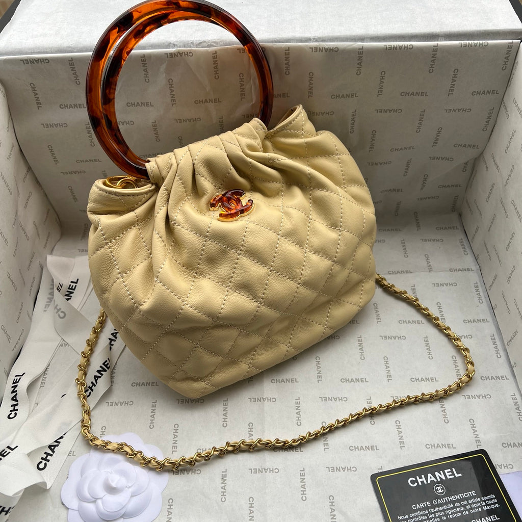 146PC9B Popular  bag