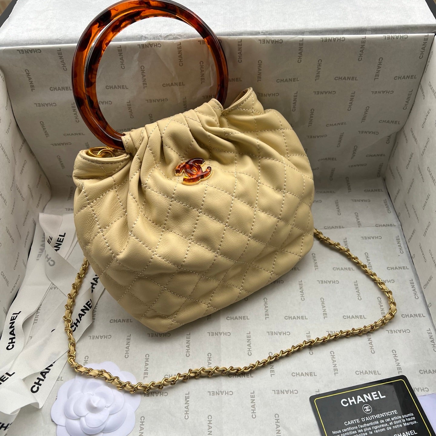 146PC9B Popular  bag