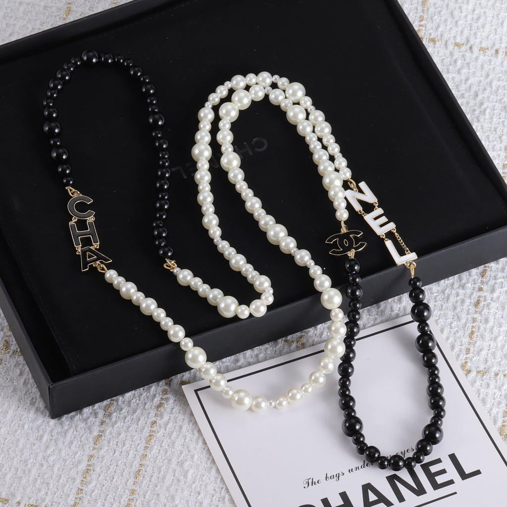 14C474X  Popular    Necklaces