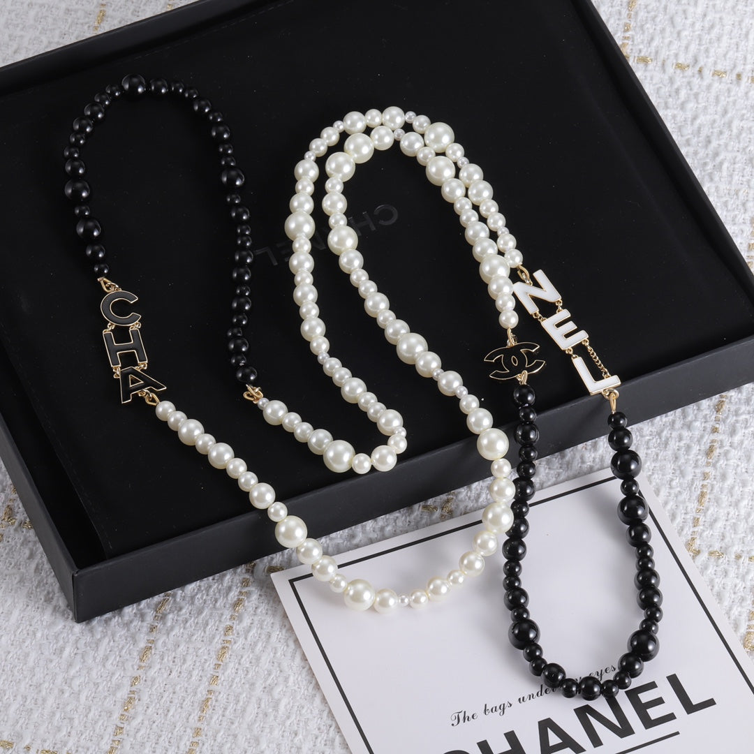 14C474X  Popular    Necklaces