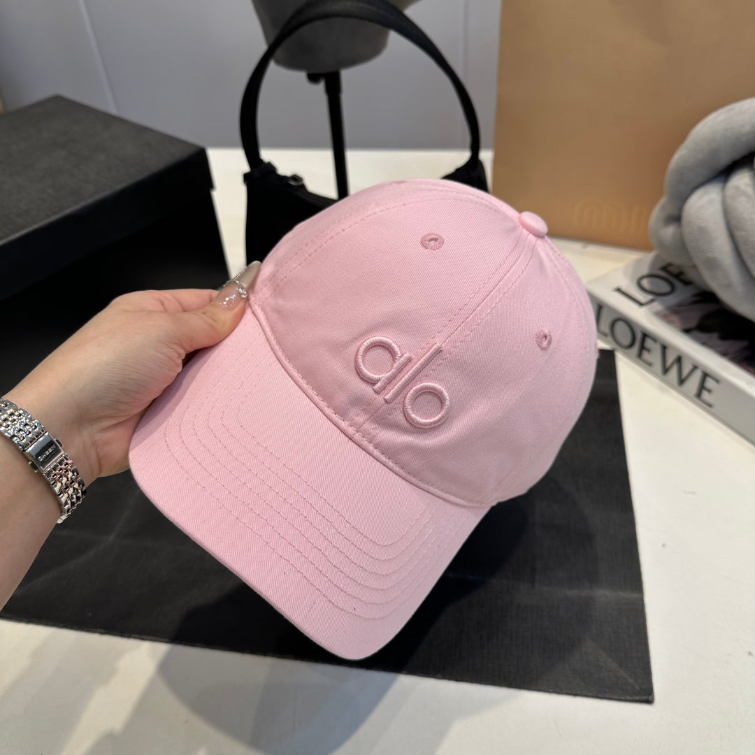 145QA23M Popular  hats