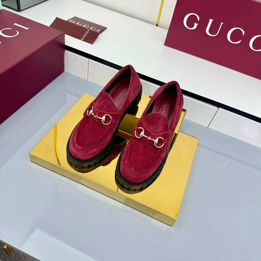 2105QB304Z Popular high-quality Shoes