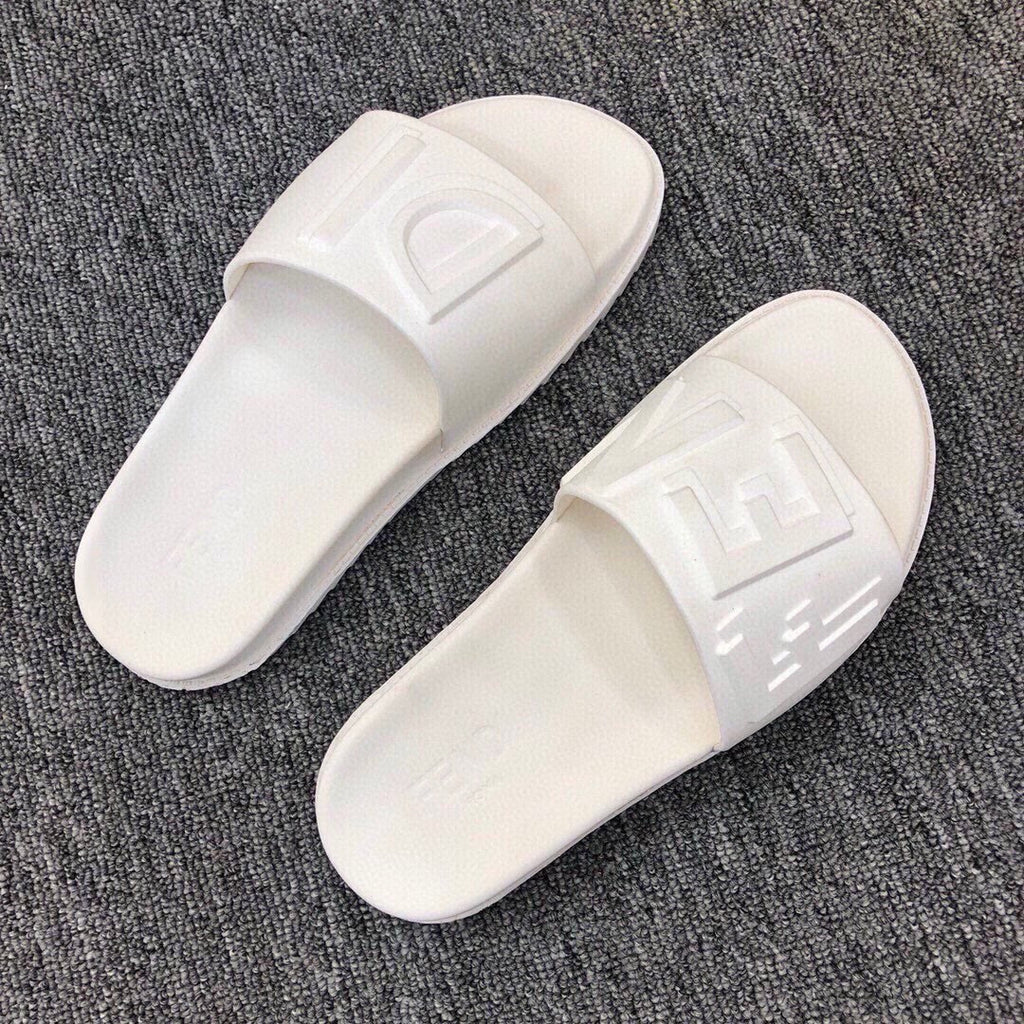 535ZF283Z Popular Slippers