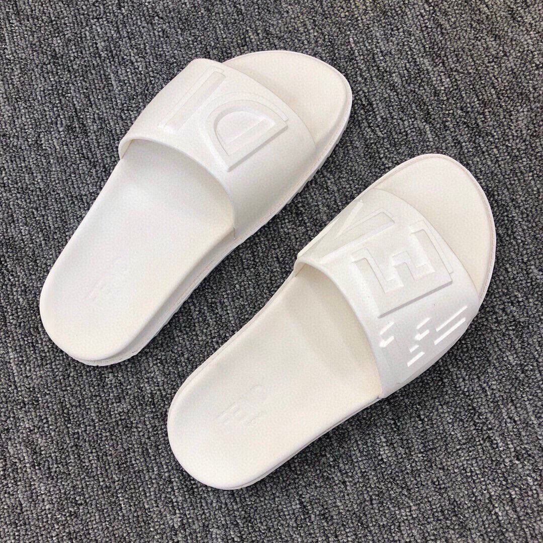 535ZF283Z Popular Slippers