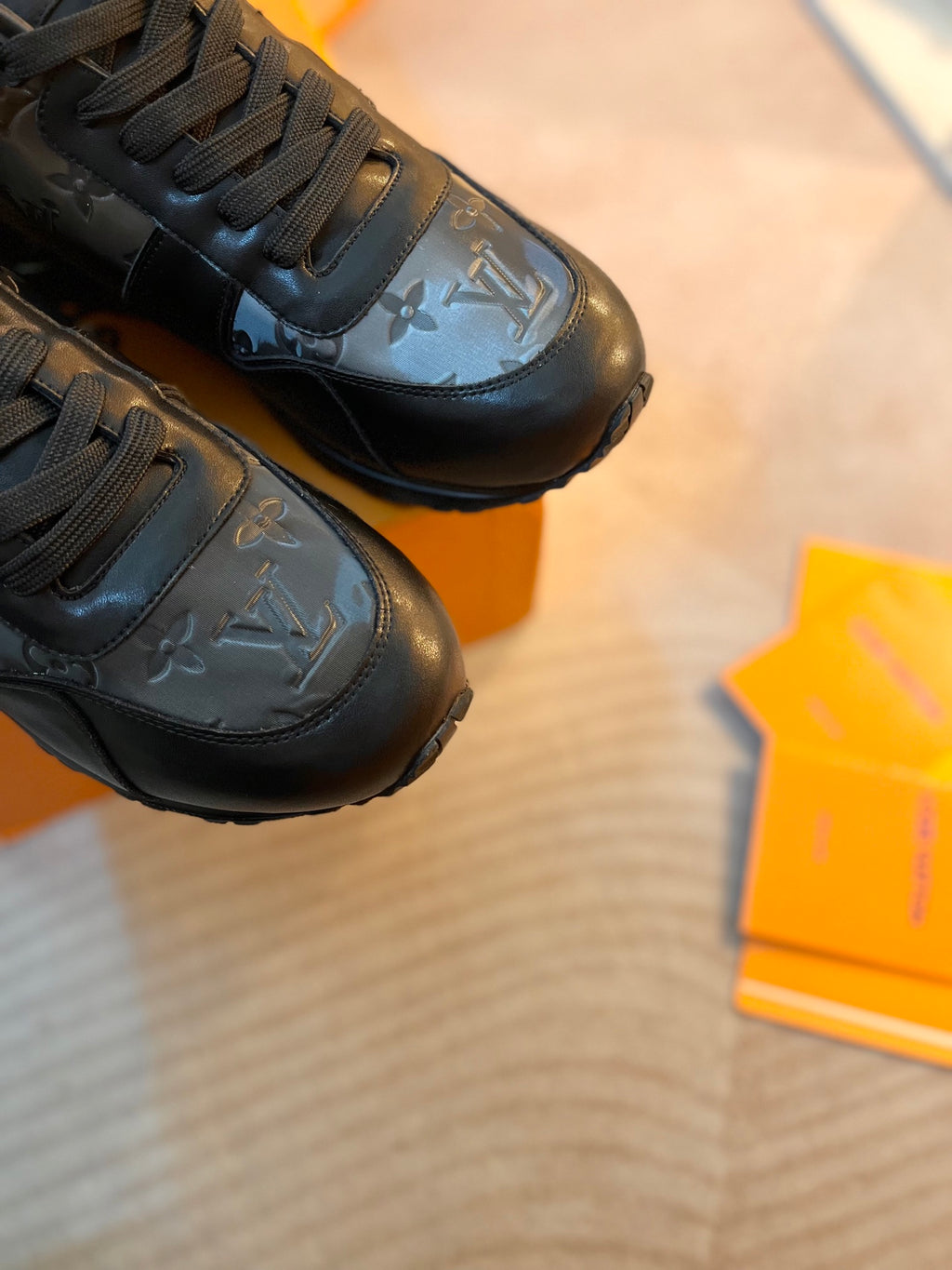 295QE100Z Popular high-quality  shoes