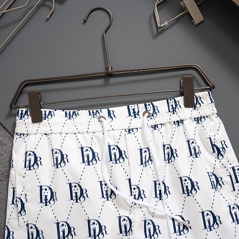 145RD63U Popular shorts