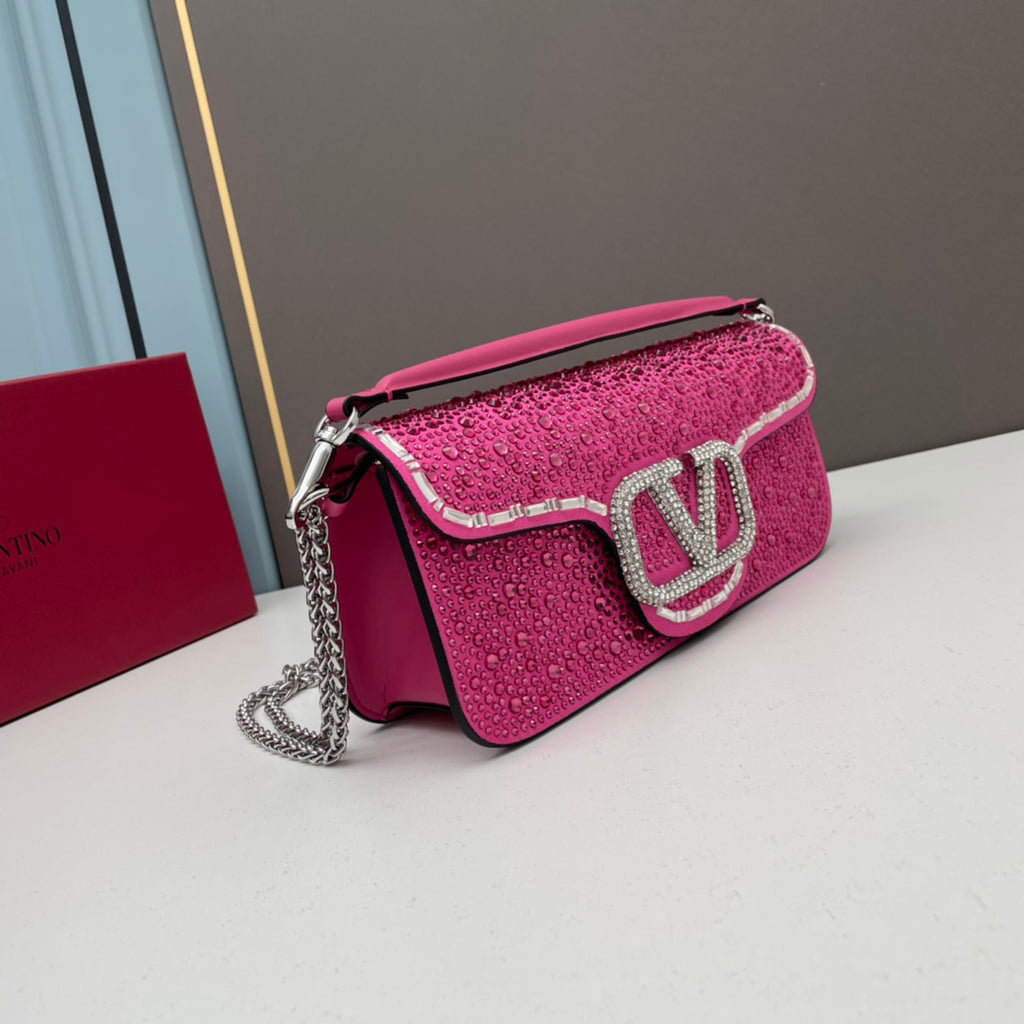 1WVL119B Popular bag