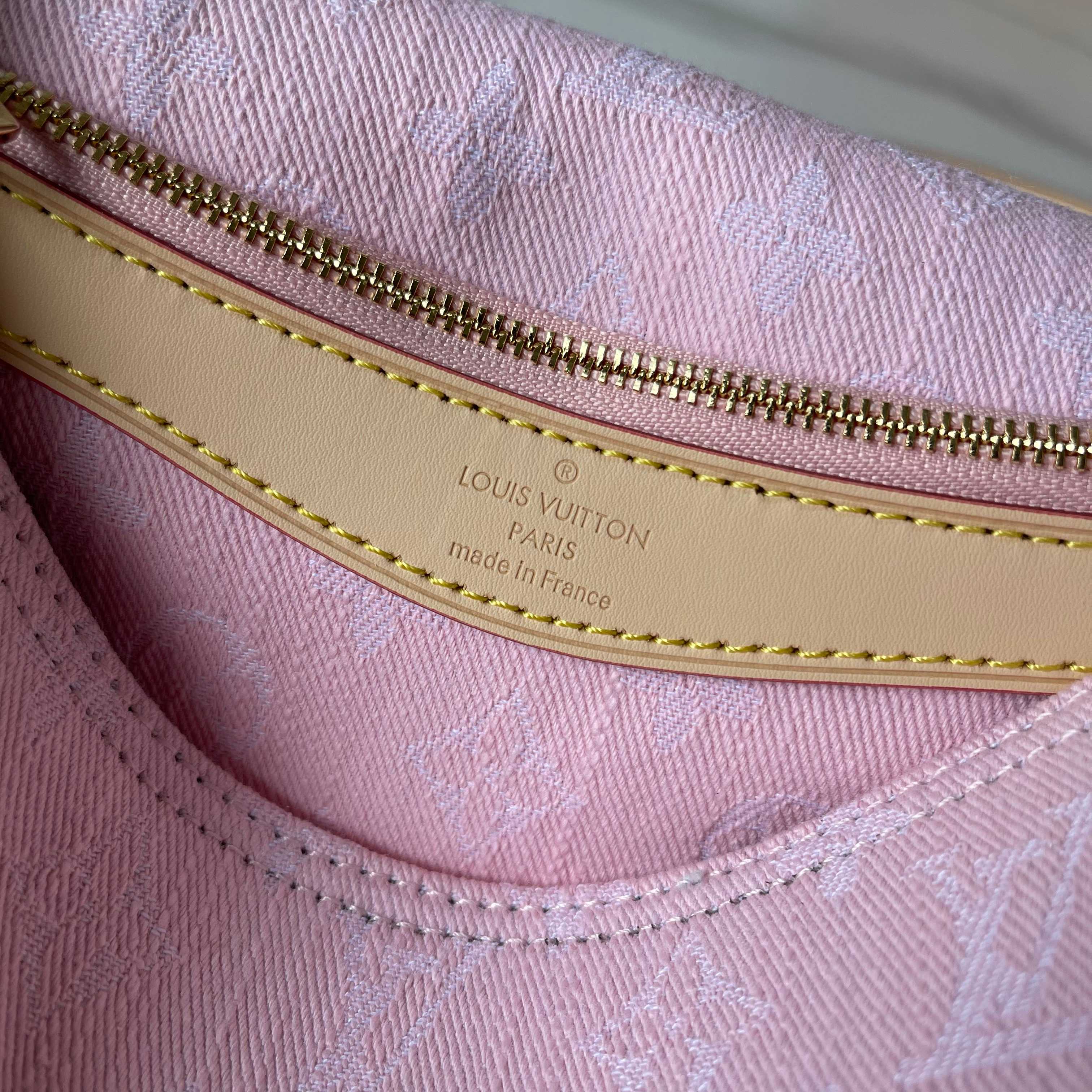 136PE39B Popular canvas bag
