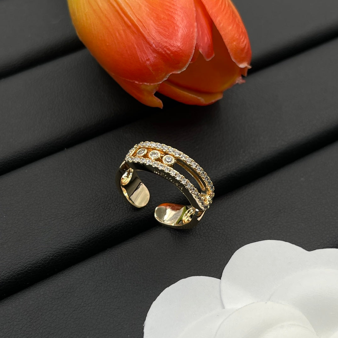 14A761J  Popular   Rings