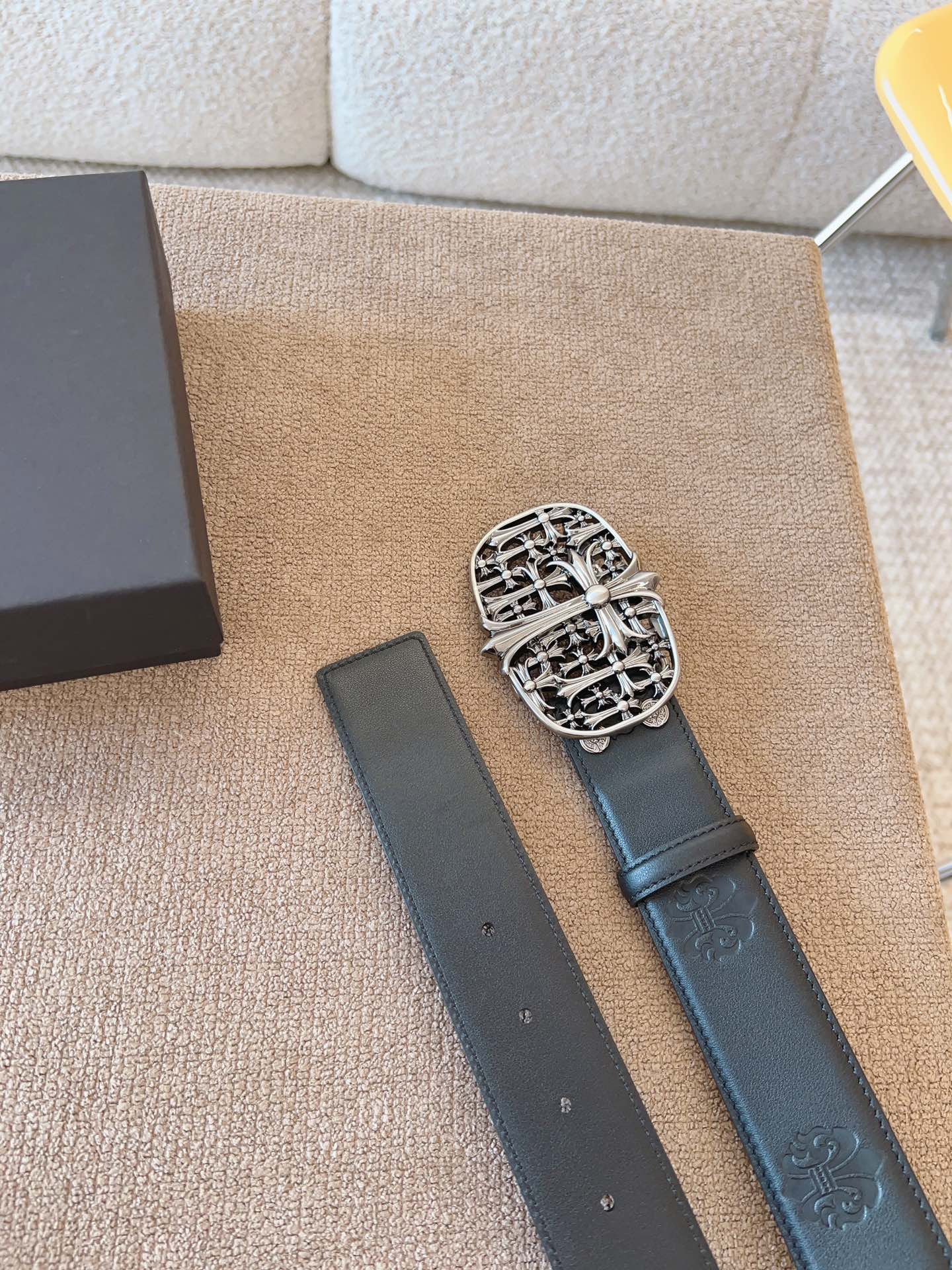 255RA16P Popular High quality belt With full package