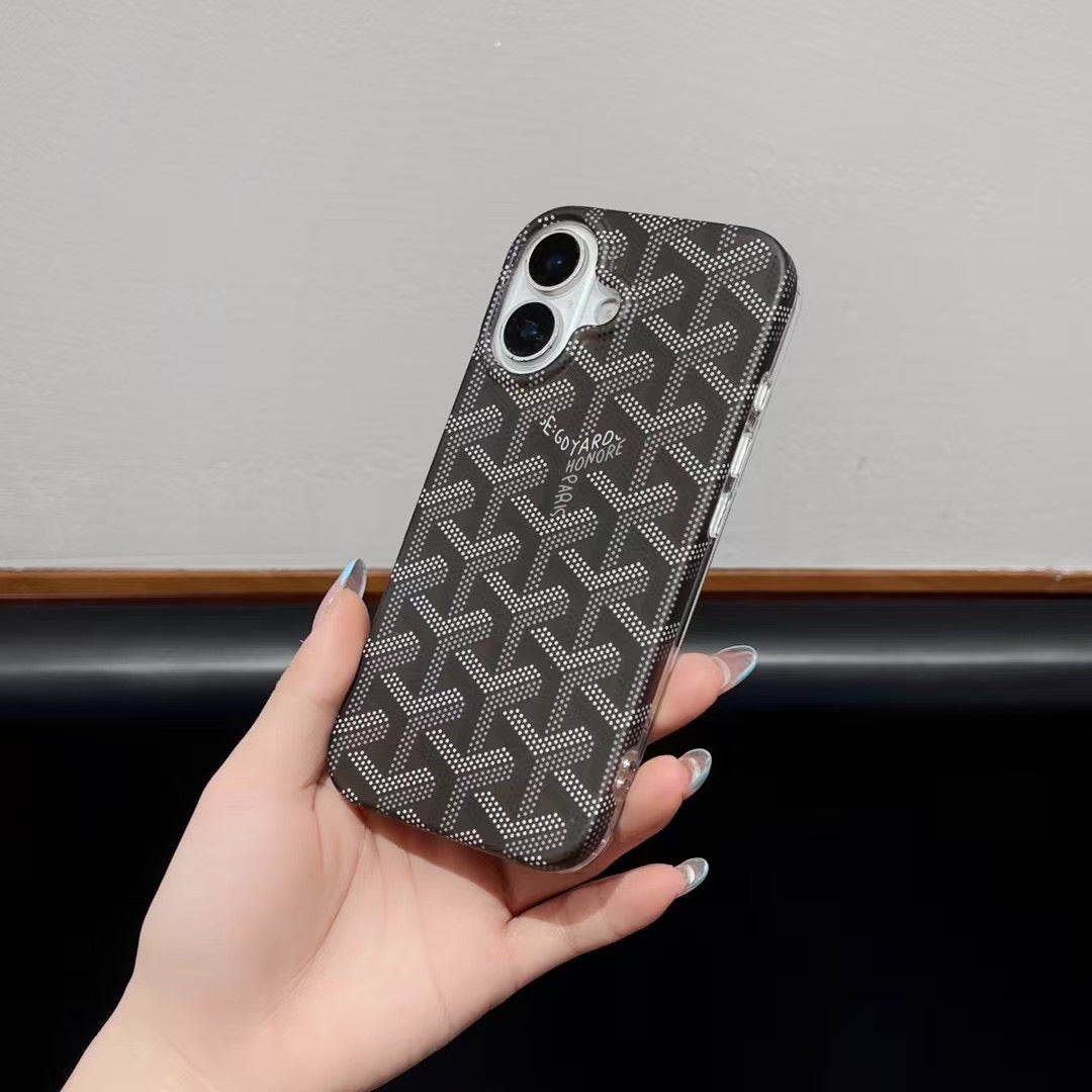 1105ZA110A Popular Phone Case