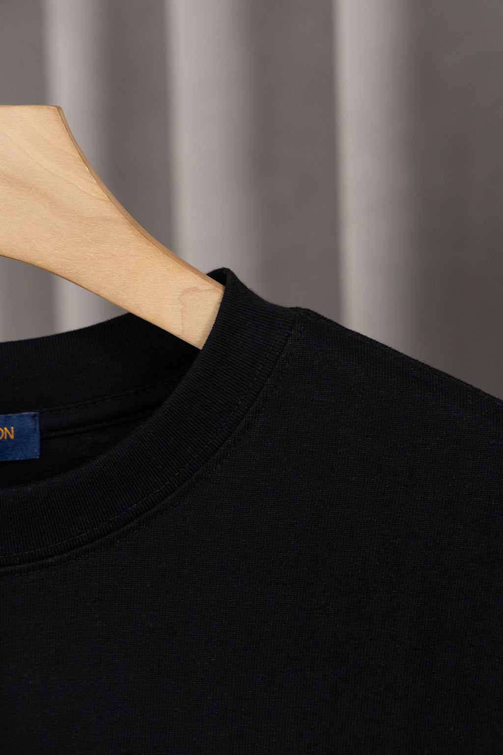 36PE135U Popular T-shirts