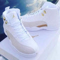 485QN2Z  Popular shoes