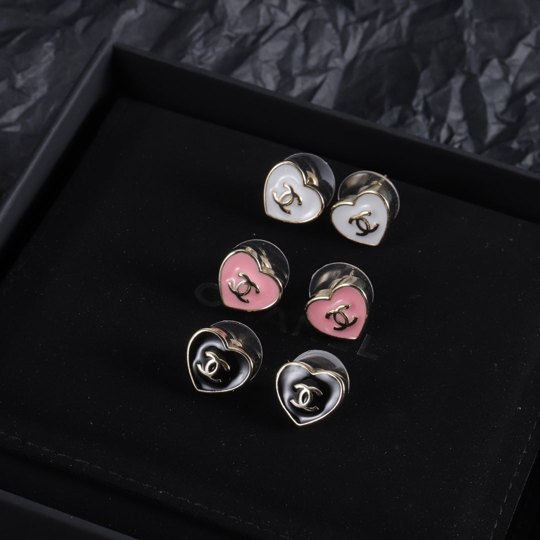 1YC421E Popular   Earrings