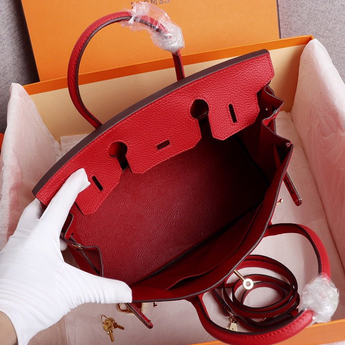 3H78B Popular  leather bag 