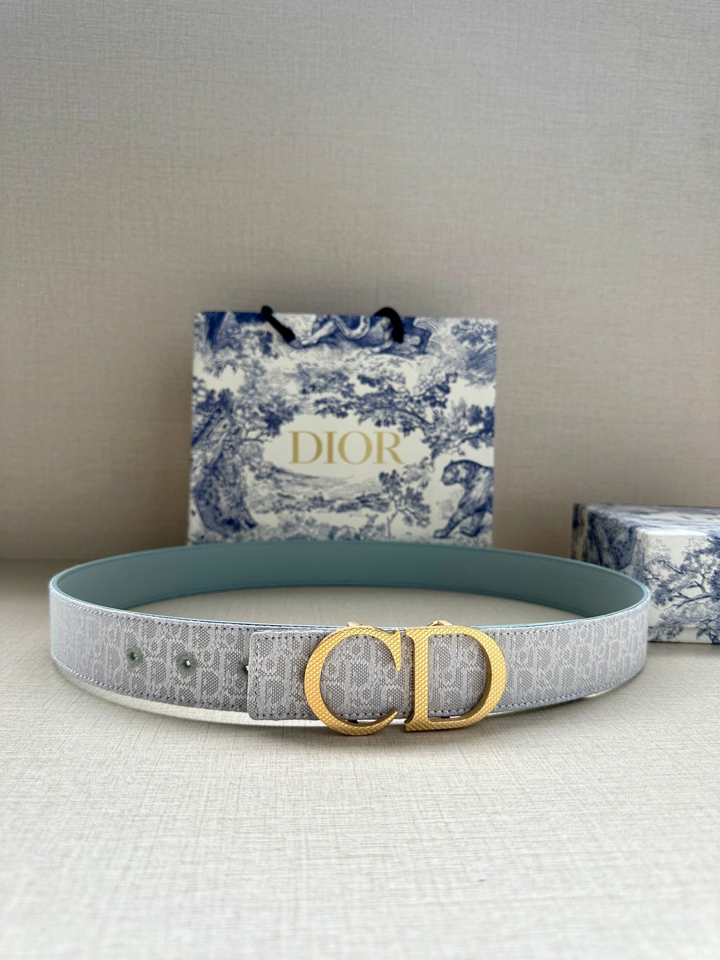 1RD197P Popular   High quality belt With full package
