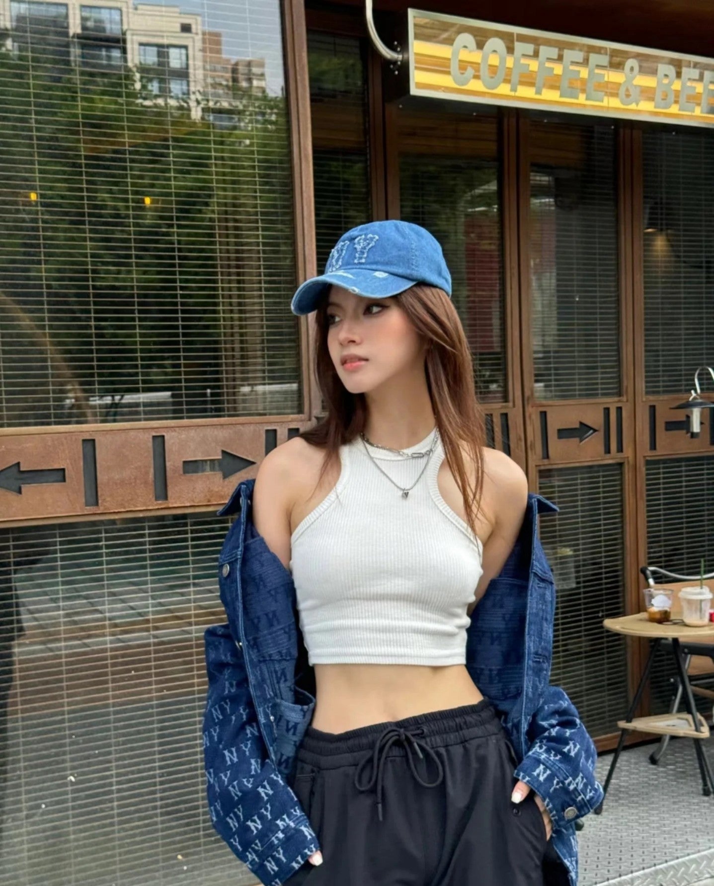125ZA505M Popular  hats