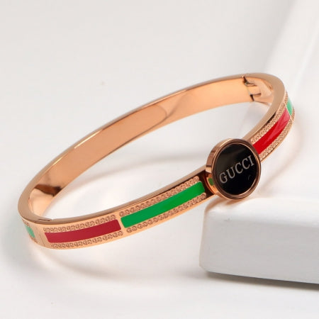 BB72K  Popular Bracelets