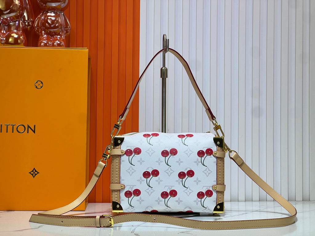 155NE18B Popular    leather bag