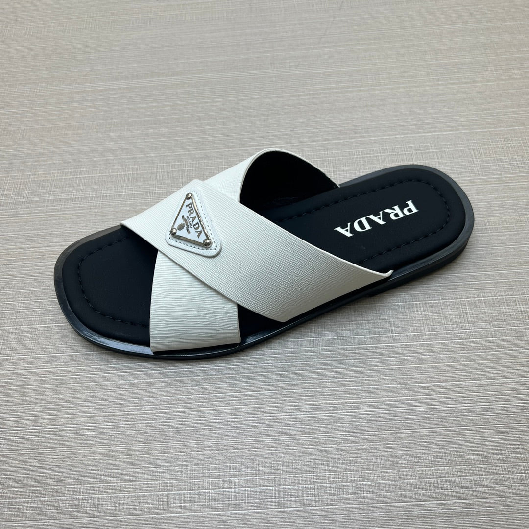 54PD71Z Popular slippers