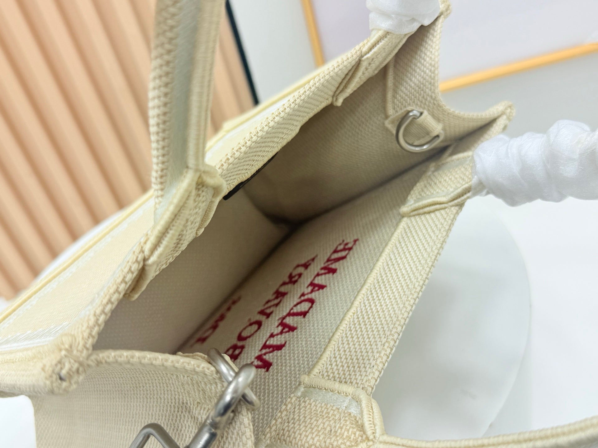 136PD93B Popular  bag