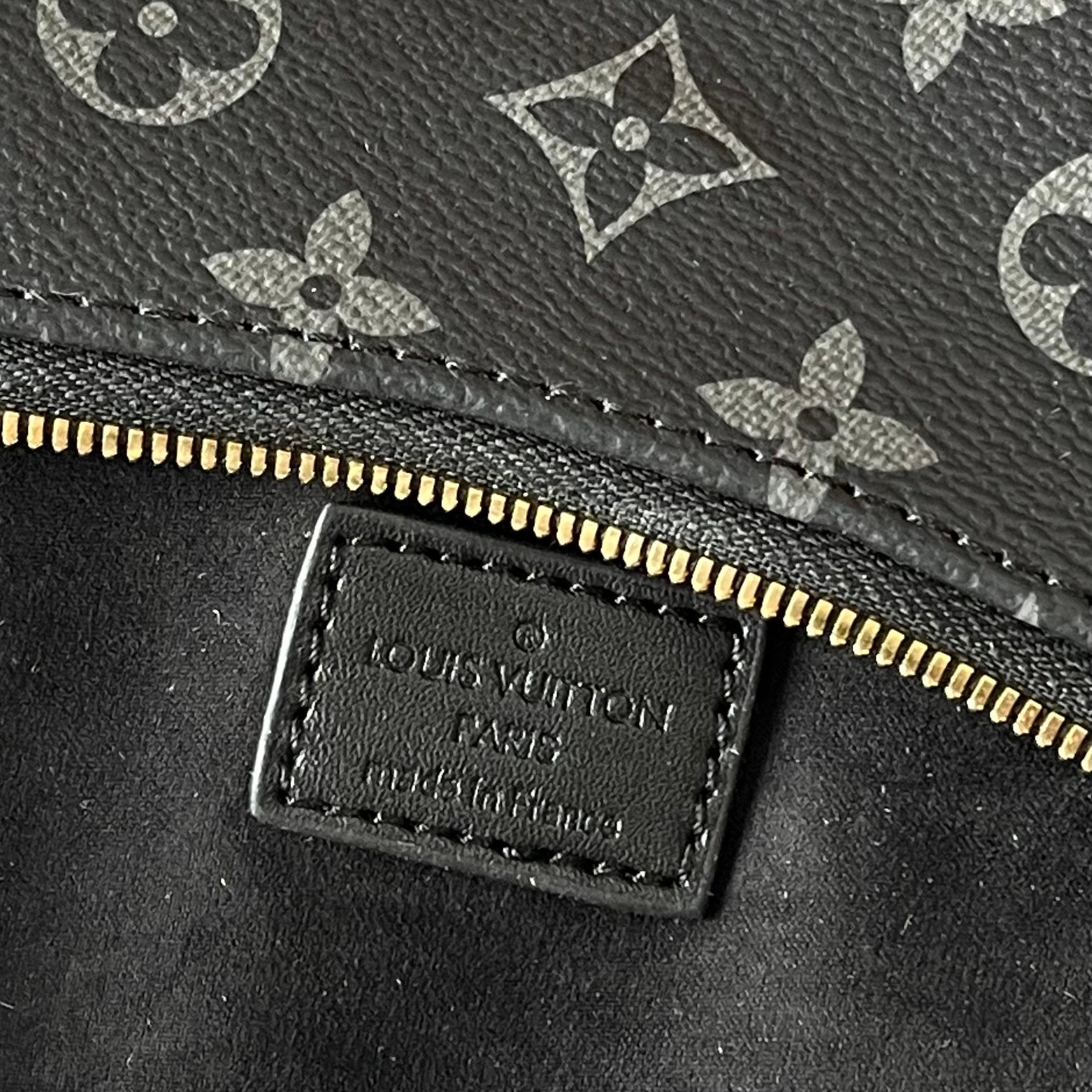 15RE30B Popular   bag