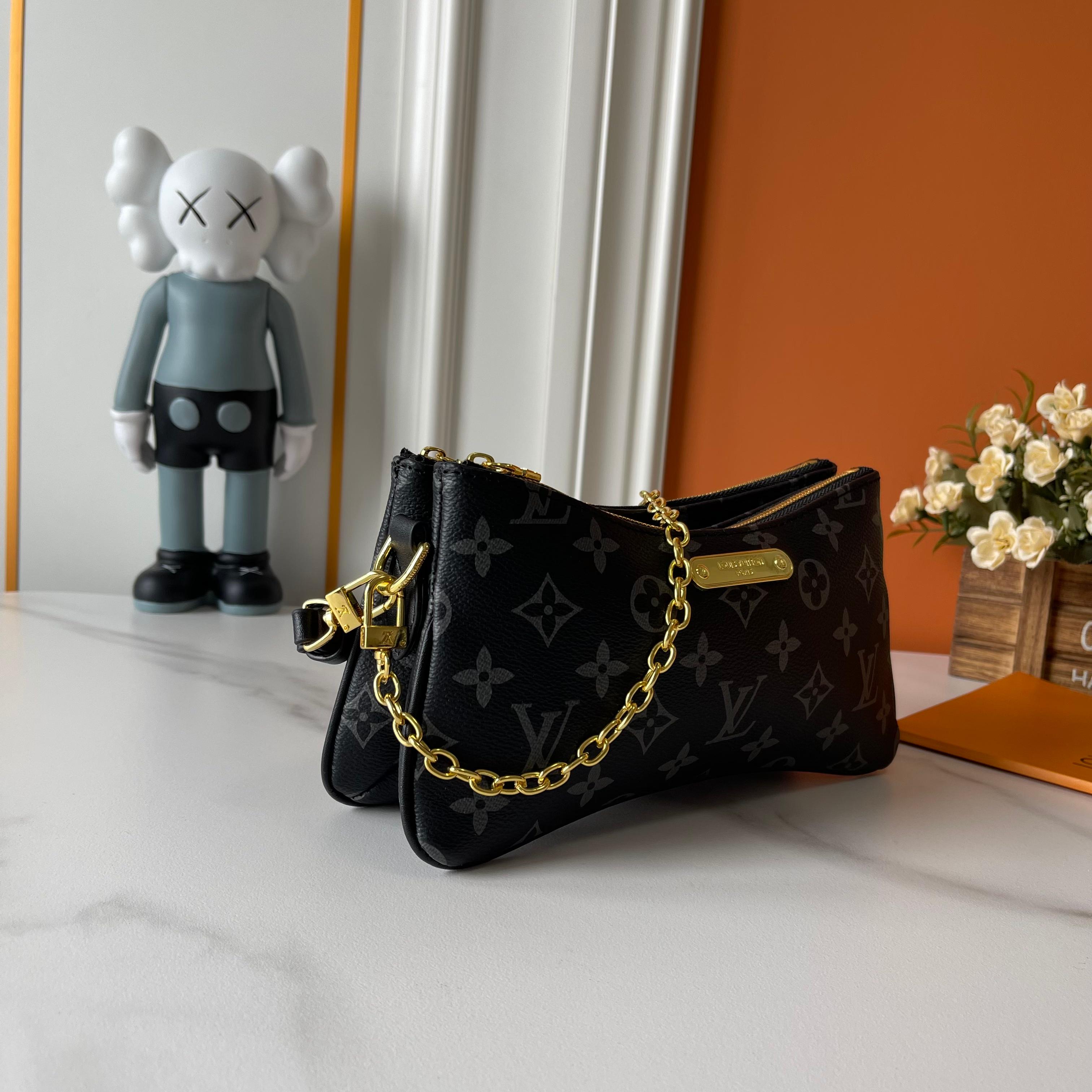 15RE30B Popular   bag