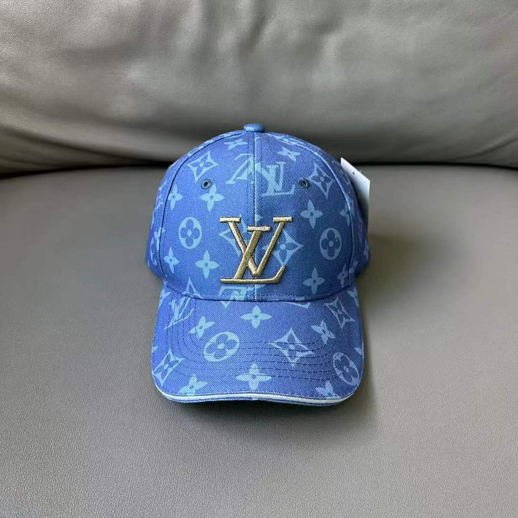 25QE48M Popular  hats