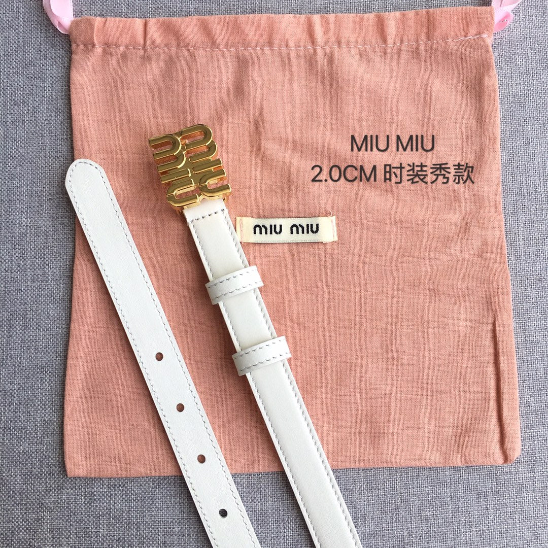 255RA8P Popular   High quality belt With full package