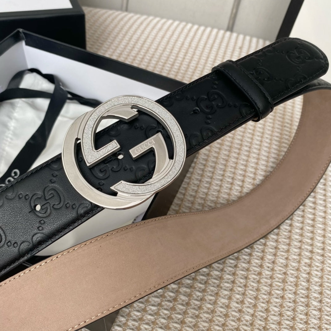 1XB26P Popular   High quality belt With full package