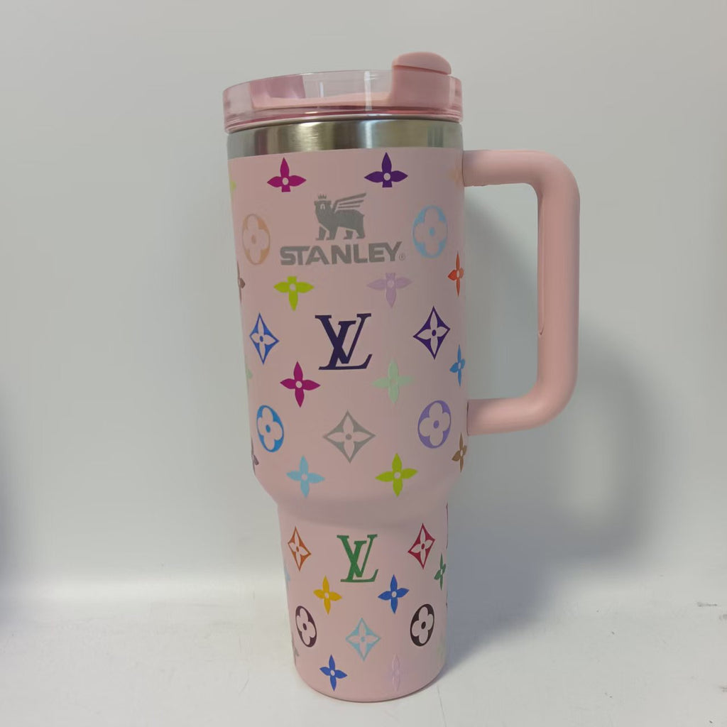 156NE17A Popular Cups