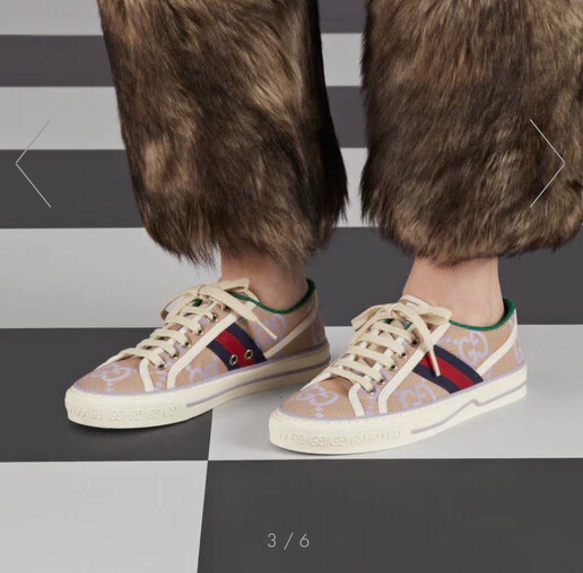 2105QB212Z Popular high-quality Shoes