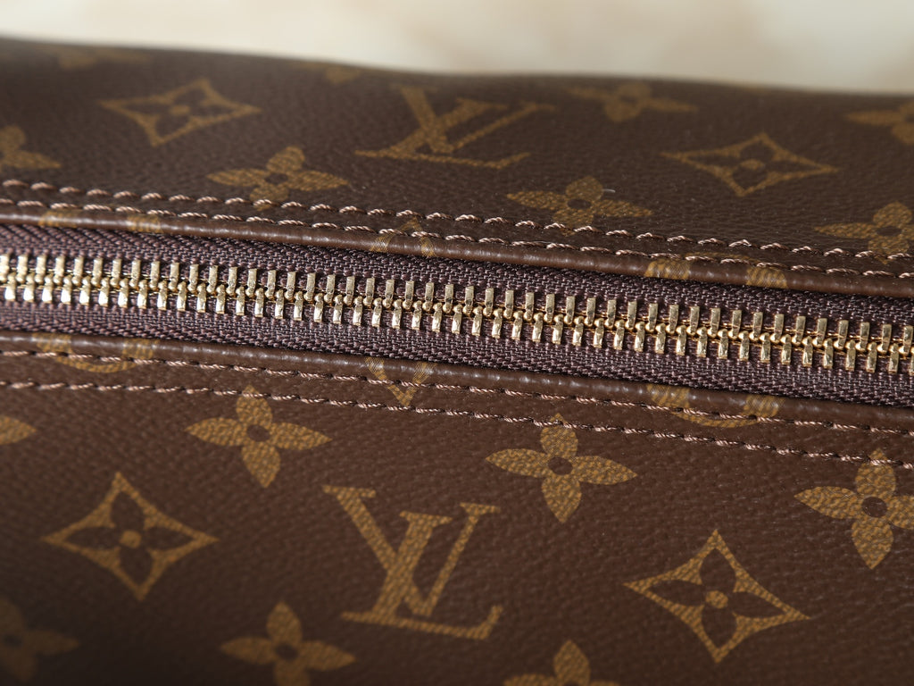 156NE21B Popular leather bag