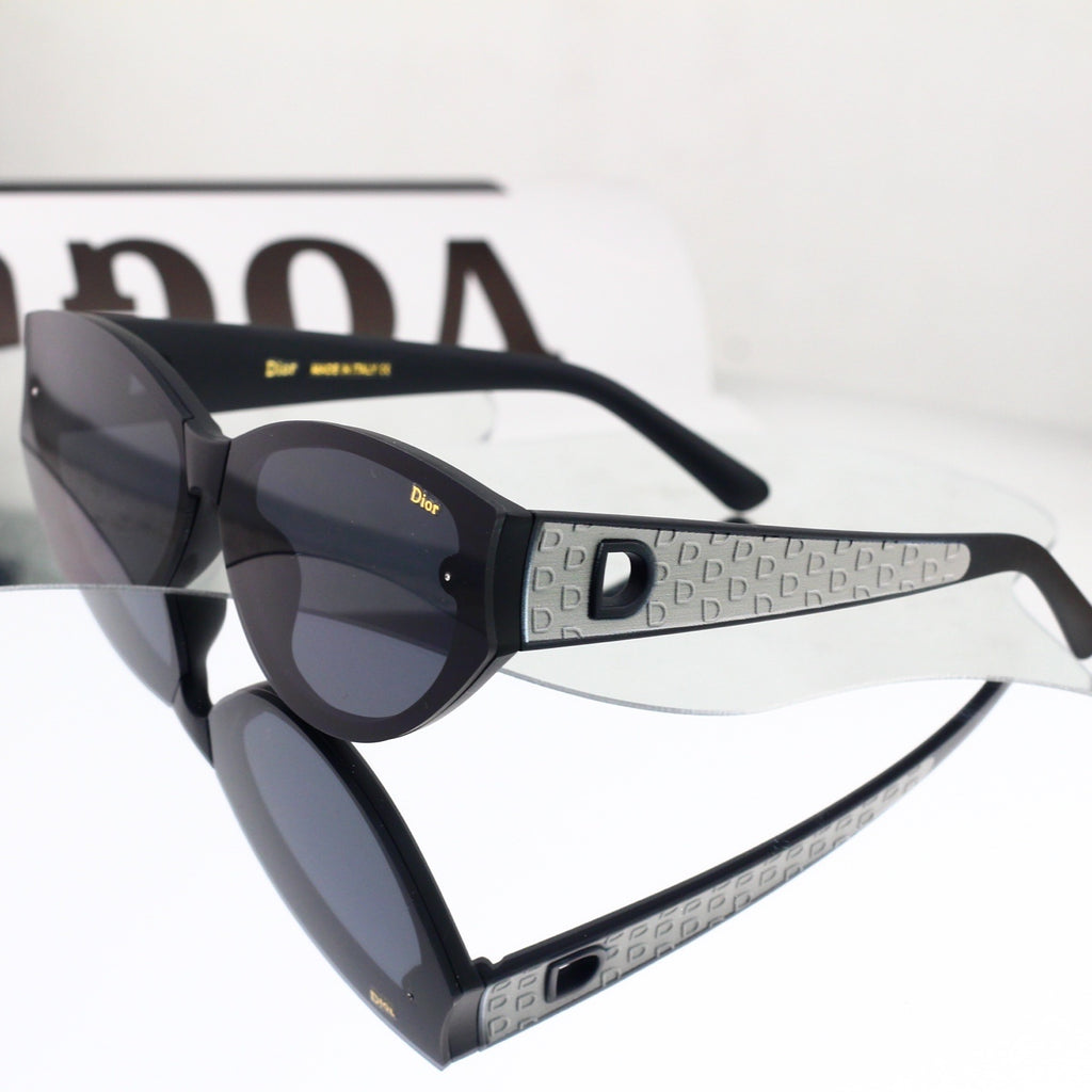 156PD66T Popular Sunglasses