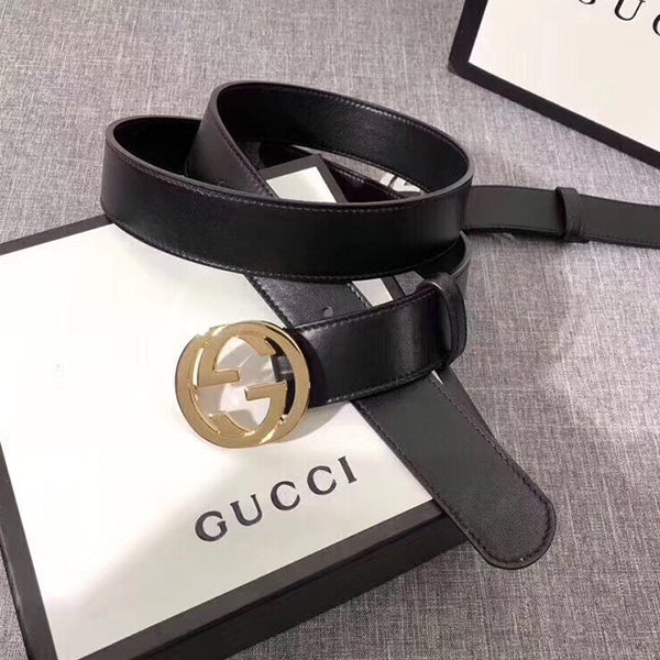 JB10P Popular   High quality belt With full package