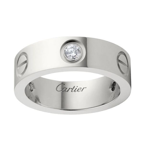 PK3JDE Stylish  high quality rings
