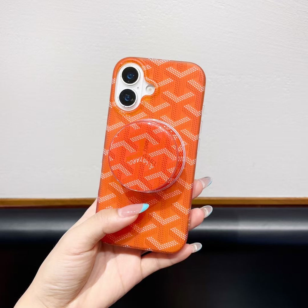 1105ZA108A Popular Phone Case