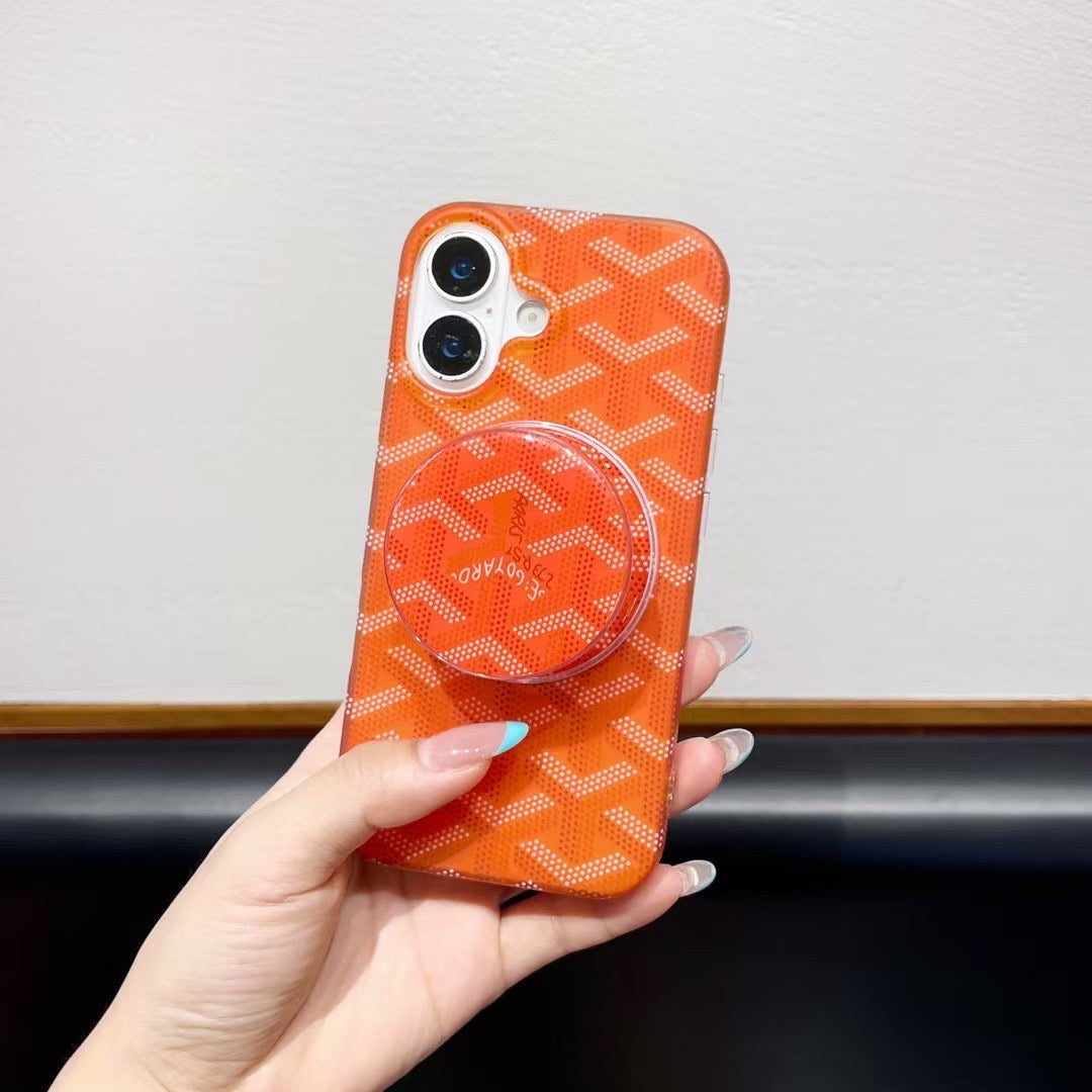 1105ZA108A Popular Phone Case