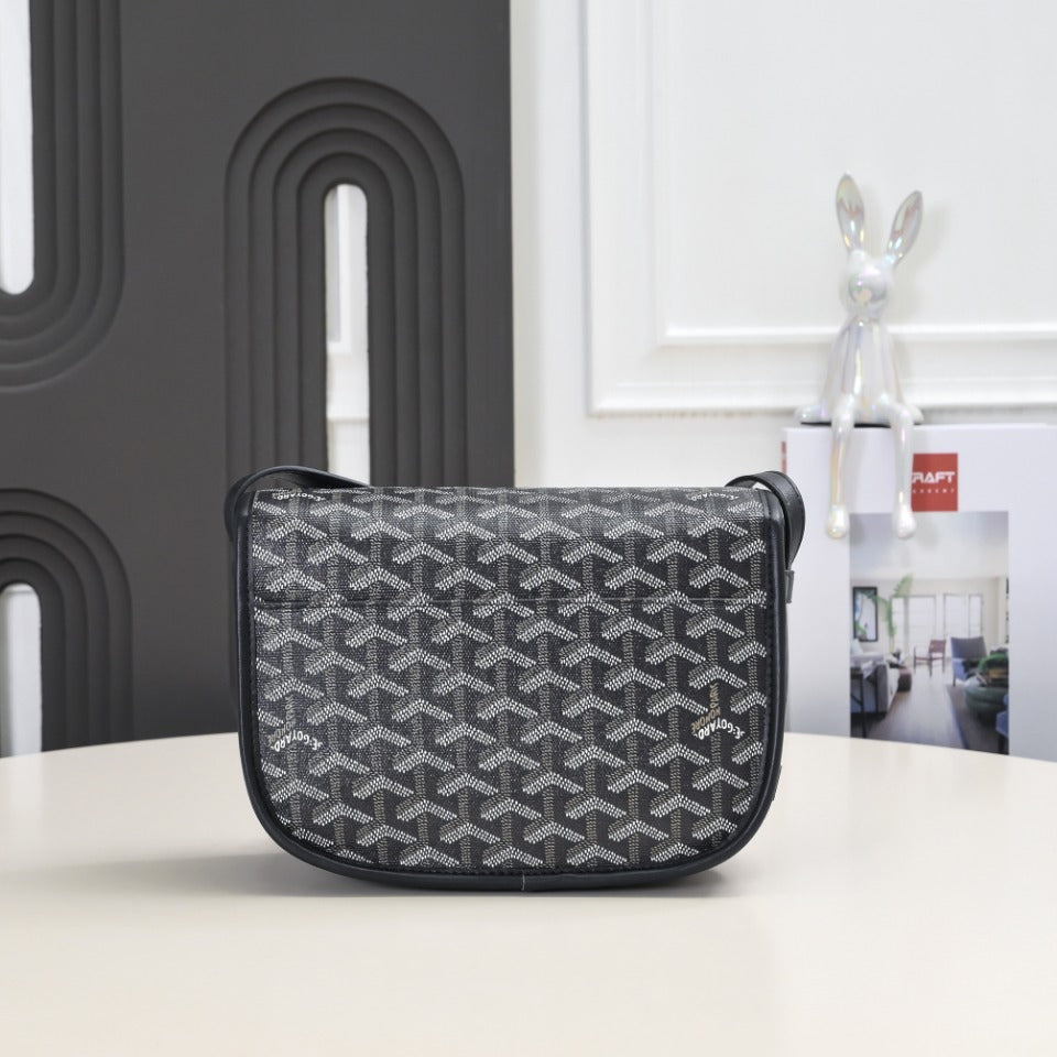 165RA5B Popular bag