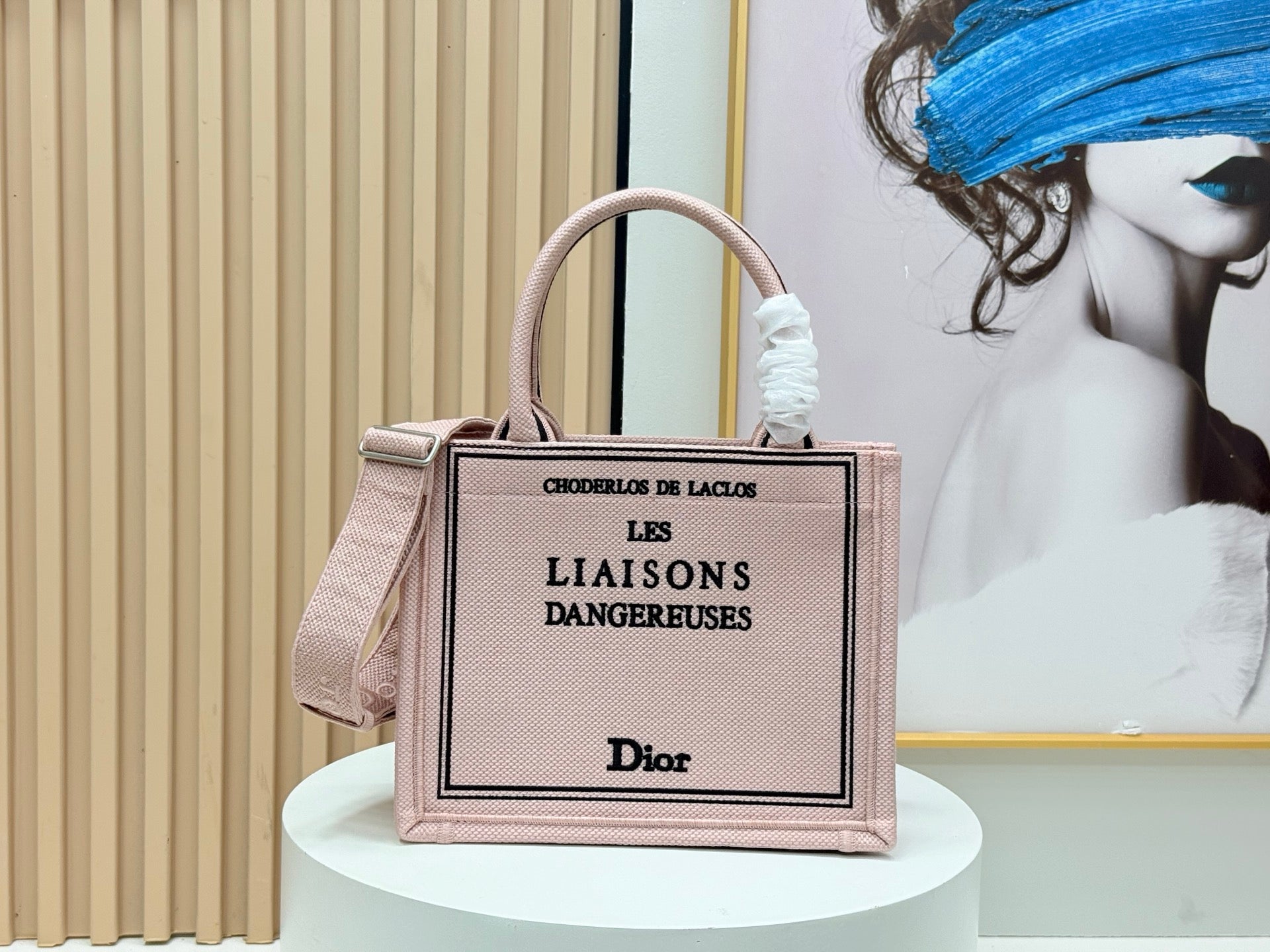136PD95B Popular  bag