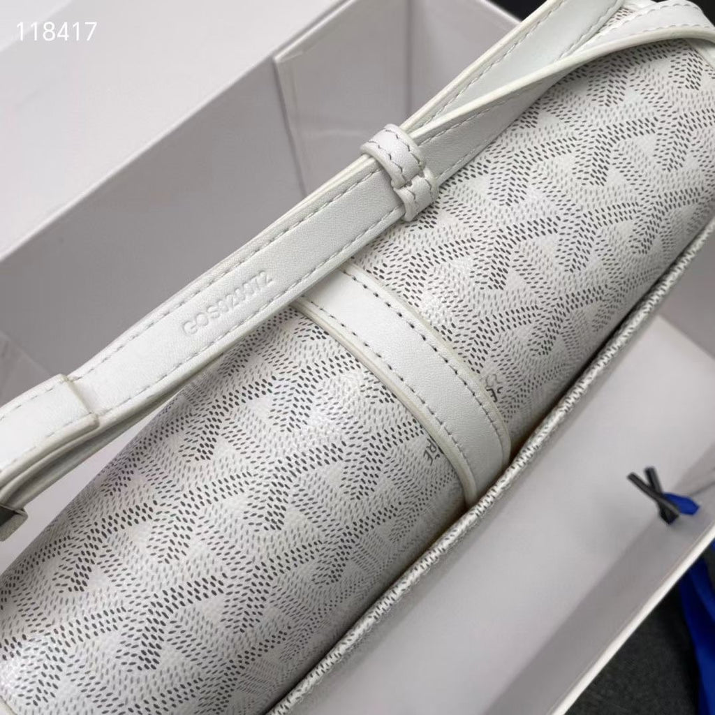 165RA7B Popular bag