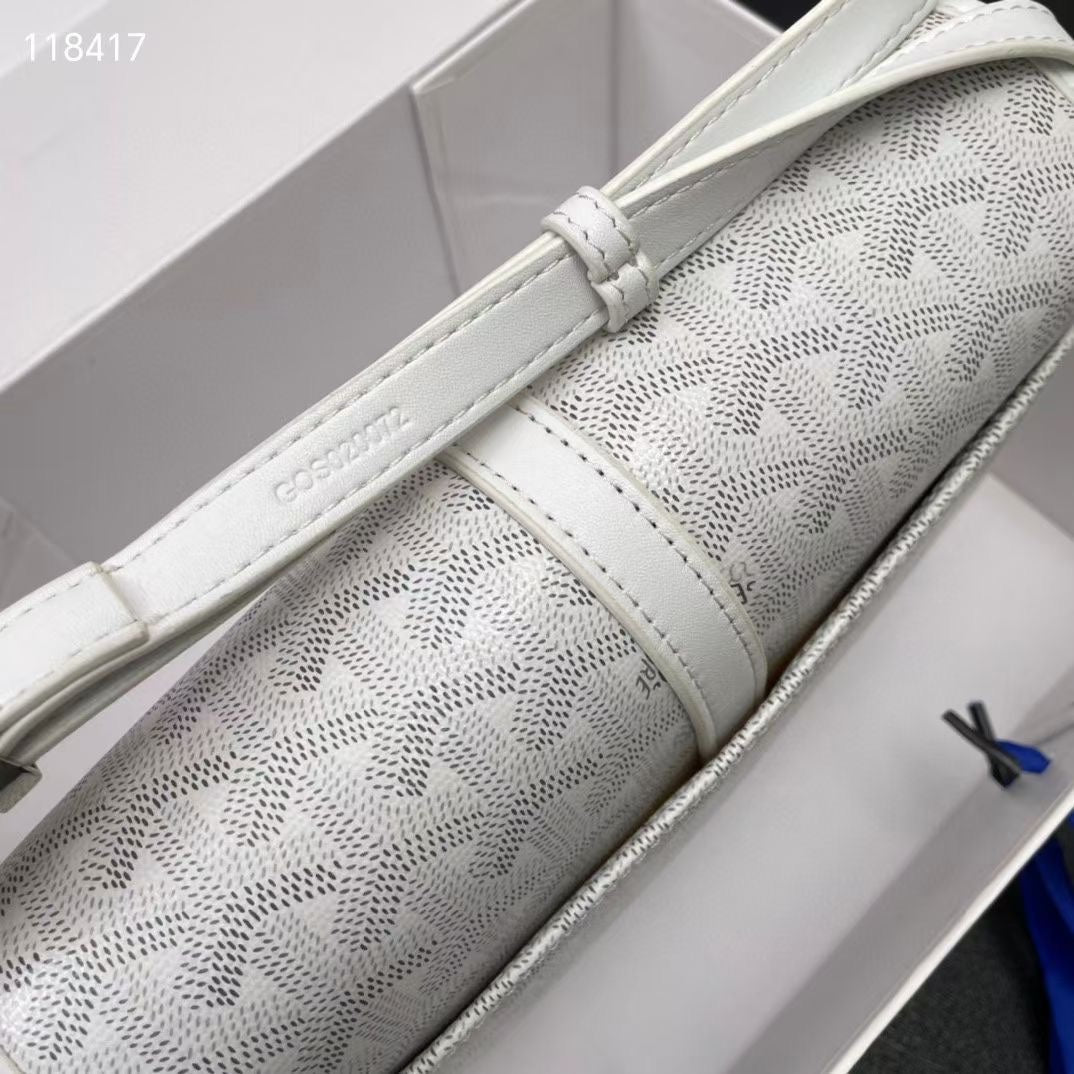 165RA7B Popular bag