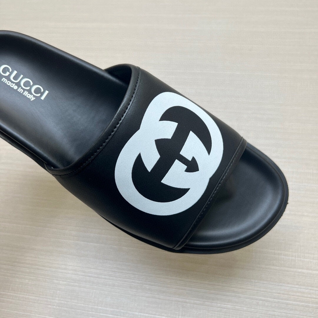5WB241Z Popular Slippers