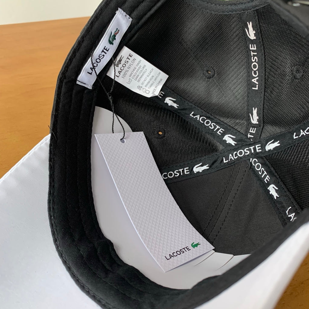 145ZA539M Popular hats
