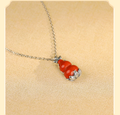 BK28X Popular Necklaces