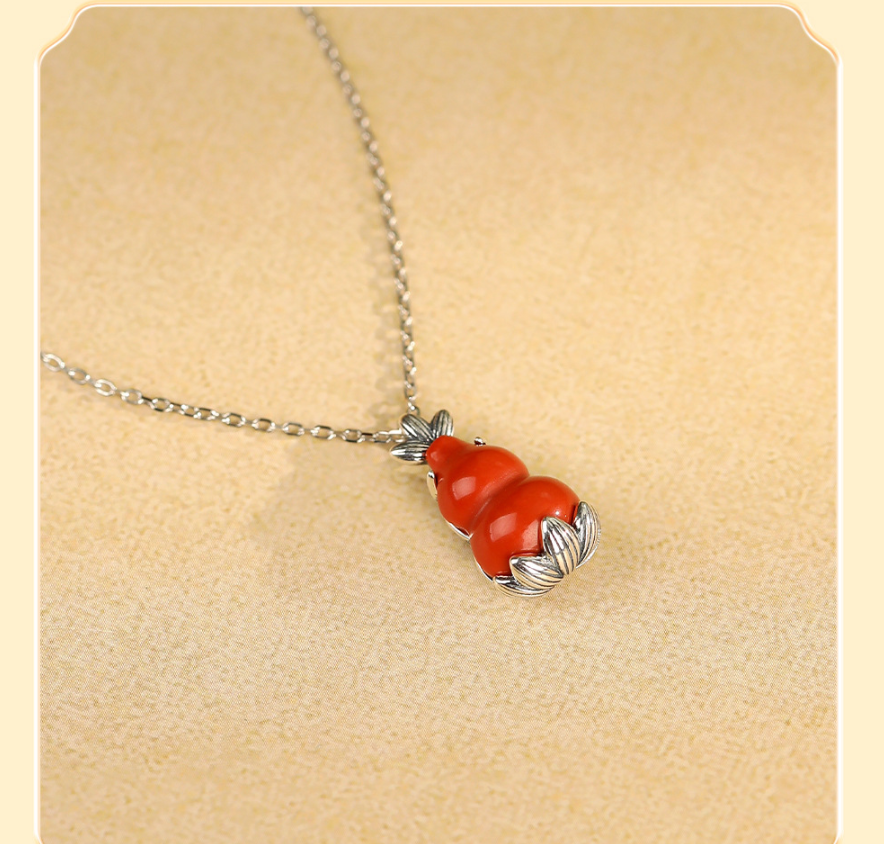 BK28X Popular Necklaces