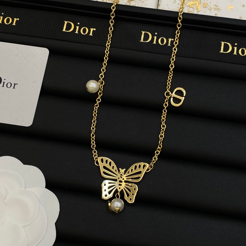 14D1003X  Popular   Necklaces