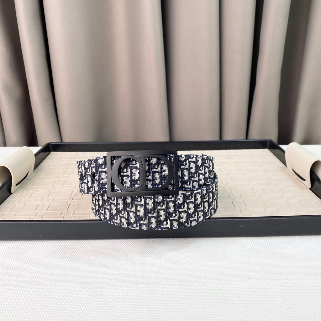 14D36P  Popular    High quality belt With full package