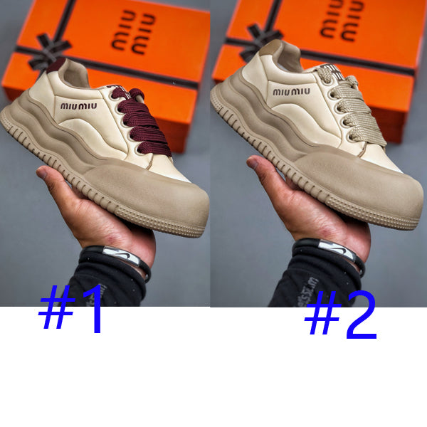 495QA85Z Popular Shoes